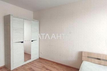 1-room apartment apartment by the address st. Evropeyskaya (area 35,0 m2) - Atlanta.ua - photo 18