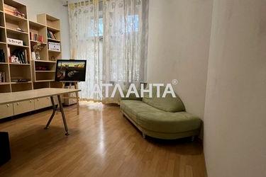 3-rooms apartment apartment by the address st. Kanatnaya Sverdlova (area 110,9 m2) - Atlanta.ua - photo 32