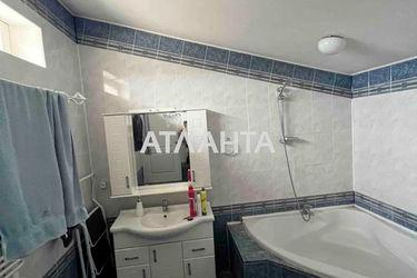 3-rooms apartment apartment by the address st. Kanatnaya Sverdlova (area 110,9 m2) - Atlanta.ua - photo 42