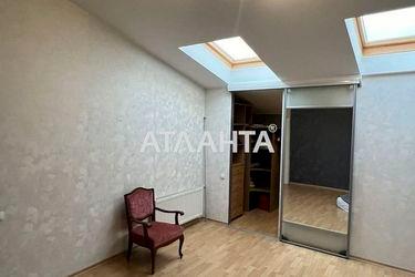 3-rooms apartment apartment by the address st. Kanatnaya Sverdlova (area 110,9 m2) - Atlanta.ua - photo 46