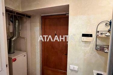 3-rooms apartment apartment by the address st. Kanatnaya Sverdlova (area 110,9 m2) - Atlanta.ua - photo 47