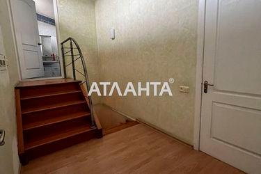 3-rooms apartment apartment by the address st. Kanatnaya Sverdlova (area 110,9 m2) - Atlanta.ua - photo 50