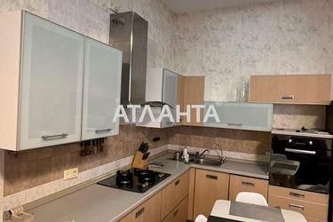 3-rooms apartment apartment by the address st. Kanatnaya Sverdlova (area 110,9 m2) - Atlanta.ua - photo 51