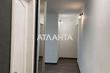 3-rooms apartment apartment by the address st. Varnenskaya (area 55,0 m2) - Atlanta.ua - photo 18
