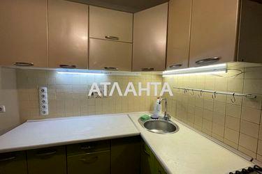 3-rooms apartment apartment by the address st. Varnenskaya (area 55,0 m2) - Atlanta.ua - photo 13