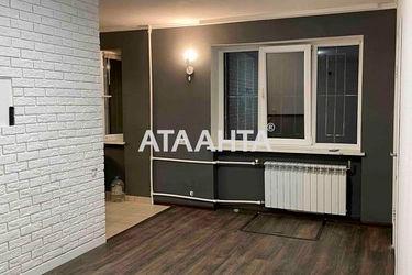 3-rooms apartment apartment by the address st. Varnenskaya (area 55,0 m2) - Atlanta.ua - photo 20
