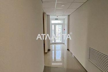 1-room apartment apartment by the address st. Pishonovskaya (area 36,9 m2) - Atlanta.ua - photo 14