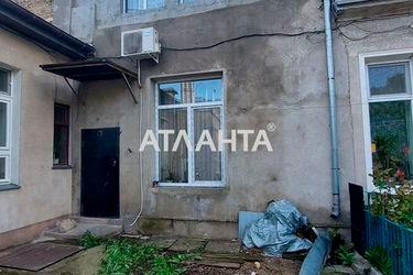 3-rooms apartment apartment by the address st. Prokhorovskaya Khvorostina (area 81,8 m2) - Atlanta.ua - photo 12