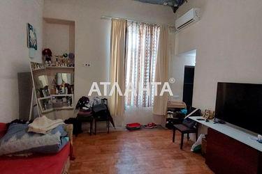 3-rooms apartment apartment by the address st. Prokhorovskaya Khvorostina (area 81,8 m2) - Atlanta.ua - photo 15