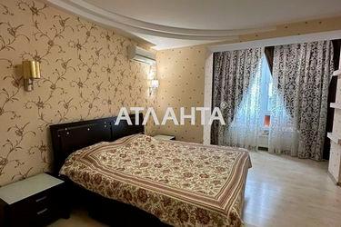 3-rooms apartment apartment by the address st. Nishchinskogo Voroshilova (area 91,0 m2) - Atlanta.ua - photo 13