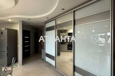3-rooms apartment apartment by the address st. Nishchinskogo Voroshilova (area 91,0 m2) - Atlanta.ua - photo 15