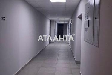 2-rooms apartment apartment by the address st. Prokhorovskaya Khvorostina (area 46,0 m2) - Atlanta.ua - photo 26