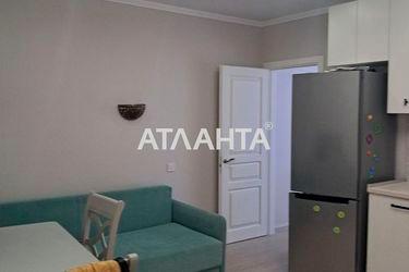2-rooms apartment apartment by the address st. Prokhorovskaya Khvorostina (area 46,0 m2) - Atlanta.ua - photo 16