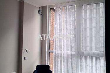 2-rooms apartment apartment by the address st. Prokhorovskaya Khvorostina (area 46,0 m2) - Atlanta.ua - photo 23