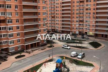 2-rooms apartment apartment by the address st. Ovidiopolskaya dor (area 66,1 m2) - Atlanta.ua - photo 21