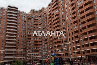 2-rooms apartment apartment by the address st. Ovidiopolskaya dor (area 66,1 m2) - Atlanta.ua - photo 12