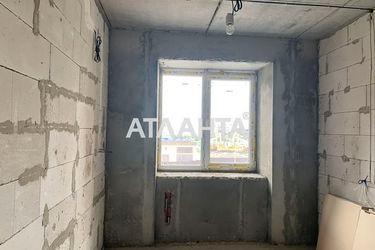 2-комнатная квартира по адресу ул. Сахарова (площадь 61,0 м2) - Atlanta.ua - фото 43