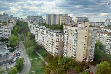 1-room apartment apartment by the address st. Ul Novomostitskaya (area 43,5 m2) - Atlanta.ua - photo 55
