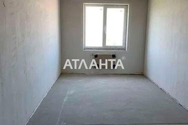 2-rooms apartment apartment by the address st. Zhemchuzhnaya (area 58,0 m2) - Atlanta.ua - photo 12