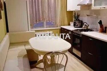 3-rooms apartment apartment by the address st. Dnepropetr dor Semena Paliya (area 58,5 m2) - Atlanta.ua - photo 14