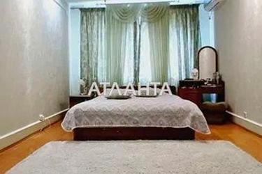 3-rooms apartment apartment by the address st. Dnepropetr dor Semena Paliya (area 58,5 m2) - Atlanta.ua - photo 15