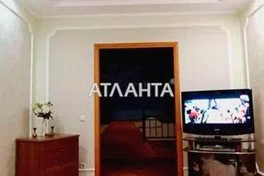 3-rooms apartment apartment by the address st. Dnepropetr dor Semena Paliya (area 58,5 m2) - Atlanta.ua - photo 16