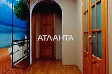 3-rooms apartment apartment by the address st. Dnepropetr dor Semena Paliya (area 58,5 m2) - Atlanta.ua - photo 18