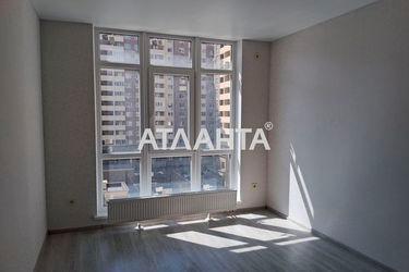 1-room apartment apartment by the address st. Vorobeva ak (area 36,4 m2) - Atlanta.ua - photo 12