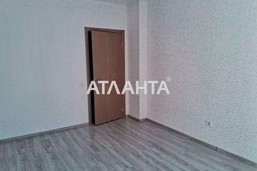 1-room apartment apartment by the address st. Vorobeva ak (area 36,4 m2) - Atlanta.ua - photo 13