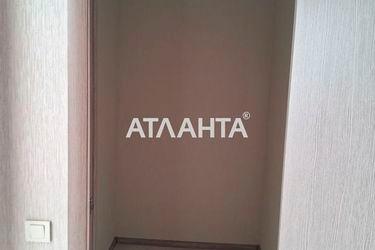 1-room apartment apartment by the address st. Vorobeva ak (area 36,4 m2) - Atlanta.ua - photo 17