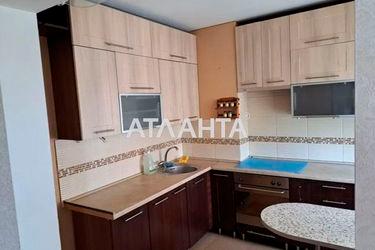 3-rooms apartment apartment by the address st. Vilyamsa ak (area 70,3 m2) - Atlanta.ua - photo 10