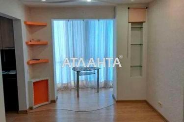 3-rooms apartment apartment by the address st. Vilyamsa ak (area 70,3 m2) - Atlanta.ua - photo 11