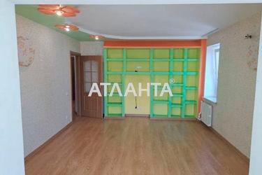 3-rooms apartment apartment by the address st. Vilyamsa ak (area 70,3 m2) - Atlanta.ua - photo 12