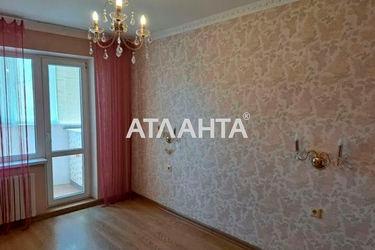 3-rooms apartment apartment by the address st. Vilyamsa ak (area 70,3 m2) - Atlanta.ua - photo 14