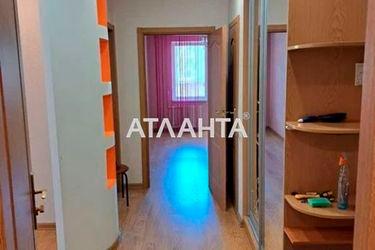 3-rooms apartment apartment by the address st. Vilyamsa ak (area 70,3 m2) - Atlanta.ua - photo 15