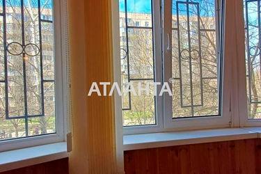 3-rooms apartment apartment by the address st. Dnepropetr dor Semena Paliya (area 73,0 m2) - Atlanta.ua - photo 20