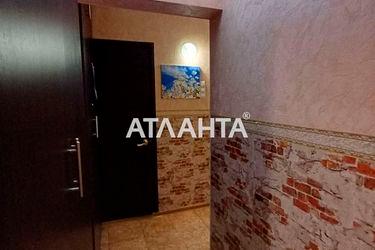 3-rooms apartment apartment by the address st. Dnepropetr dor Semena Paliya (area 73,0 m2) - Atlanta.ua - photo 27