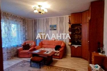 3-rooms apartment apartment by the address st. Dnepropetr dor Semena Paliya (area 73,0 m2) - Atlanta.ua - photo 21