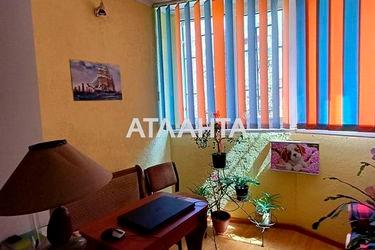 3-rooms apartment apartment by the address st. Dnepropetr dor Semena Paliya (area 73,0 m2) - Atlanta.ua - photo 22