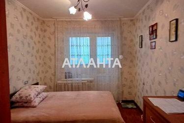 3-rooms apartment apartment by the address st. Dnepropetr dor Semena Paliya (area 73,0 m2) - Atlanta.ua - photo 18