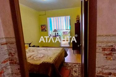 3-комнатная квартира по адресу Днепропетр. Дор. (площадь 73,0 м2) - Atlanta.ua - фото 29