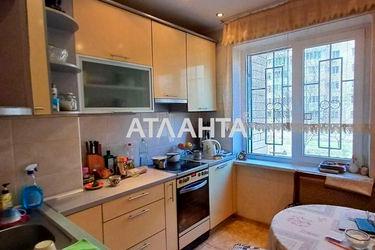 3-rooms apartment apartment by the address st. Dnepropetr dor Semena Paliya (area 73,0 m2) - Atlanta.ua - photo 17