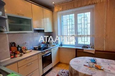3-rooms apartment apartment by the address st. Dnepropetr dor Semena Paliya (area 73,0 m2) - Atlanta.ua - photo 16