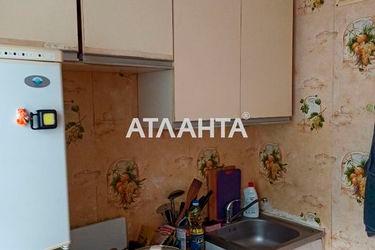 1-room apartment apartment by the address st. Kosmonavtov (area 32,0 m2) - Atlanta.ua - photo 13