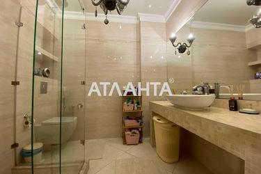 1-room apartment apartment by the address st. Gagarinskoe plato (area 60,0 m2) - Atlanta.ua - photo 25