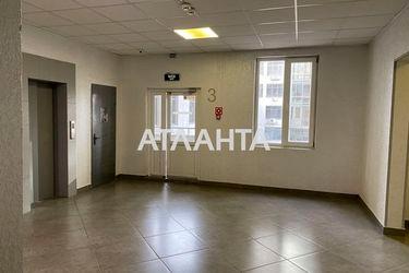 1-room apartment apartment by the address st. Gagarinskoe plato (area 60,0 m2) - Atlanta.ua - photo 28