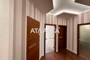 3-комнатная квартира по адресу Французский бул. (площадь 100,0 м2) - Atlanta.ua - фото 34