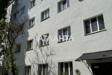 1-room apartment apartment by the address st. Bugaevskaya Instrumentalnaya (area 22,6 m2) - Atlanta.ua - photo 31