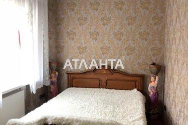 4+-rooms apartment apartment by the address st. Mechnikova (area 275,8 m2) - Atlanta.ua - photo 23