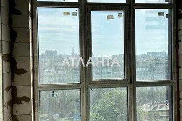 1-room apartment apartment by the address st. Filatova ak (area 44,0 m2) - Atlanta.ua - photo 13